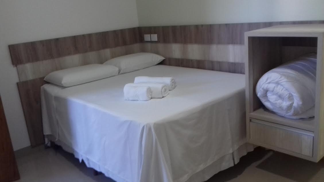 Master Hotel *